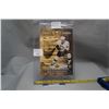 Image 1 : 2005 upper deck Sidney Crosby sealed jumbo rookie card