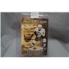 Image 2 : 2005 upper deck Sidney Crosby sealed jumbo rookie card