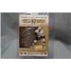 Image 3 : 2005 upper deck Sidney Crosby sealed jumbo rookie card
