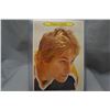 Image 2 : 1981 o-pee-Chee Wayne Gretzky jumbo card in top loader 7"x5"