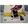 Image 6 : Wayne gretzky and paul coffey jumbo photo cards