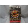 Image 1 : 1993 OPC premier sealed hockey card hobby box