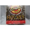 Image 2 : 1993 OPC premier sealed hockey card hobby box