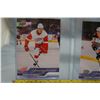 Image 2 : 2023-23 upper deck young guns jumbo hockey cards