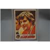 Image 2 : 1977 opc bobby orr #251 hockey card graded PSA7