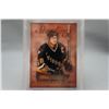 Image 2 : 1995 topps finest mario lemieux #150 GMA 10 gem mint
