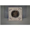 Image 2 : 2024 Canada 50 cent king Charles / uncirculated