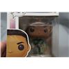 Image 2 : Funko pop marvel Karl mordo doctor strange #170 NIB