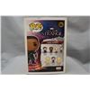 Image 3 : Funko pop marvel Karl mordo doctor strange #170 NIB
