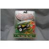 Image 1 : Tom daniel rad ratz 1:43 scale diecast "ice T " NIB
