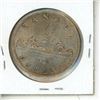 Image 2 : 1937 Canadian Silver Dollar