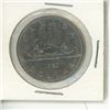 Image 2 : 1980 Canadian Nickel Dollar