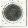 Image 2 : 1982 Canadian Nickel Dollar