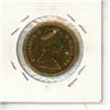 Image 2 : 1988 Canadian Loonie