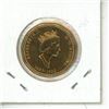 Image 2 : 1992 Canadian Loonie
