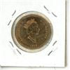 Image 2 : 1995 Canadian Loonie