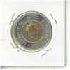Image 2 : 1997 Canadian Toonie