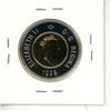 Image 2 : 1998 Canadian Toonie