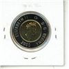 Image 2 : 2000 Canadian Toonie