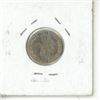 Image 2 : 1937S USA Mercury Dime.