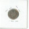 Image 2 : 1942S USA Mercury Dime