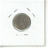 Image 2 : 1942S USA Mercury Dime