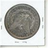 Image 2 : 1882O USA Morgan Dollar