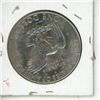 Image 2 : 1978D USA Eisenhower Dollar