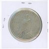 Image 2 : 1922 USA SILVER DOLLAR (PEACE)