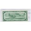 Image 2 : DEVILS FACE 1954 1$