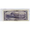 Image 2 : DEVILS FACE 1954 10$