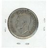 Image 2 : 1949 50C SILVER COIN
