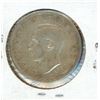 Image 2 : 1946 1$ SILVER COIN, CANADIAN