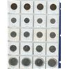 Image 2 : CANADIAN CURRENCY 1913-1983 (20 COINS)