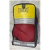 Image 1 : Everlast Youth Boxing Gloves