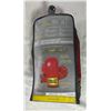 Image 2 : Everlast Youth Boxing Gloves