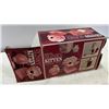 Image 3 : Vintage Original Slinky Kitten Pull Toy With Box