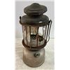 Image 1 : November 1926 Vintage Coleman Quick-Lite Lantern