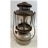 Image 3 : November 1926 Vintage Coleman Quick-Lite Lantern