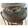Image 5 : November 1926 Vintage Coleman Quick-Lite Lantern