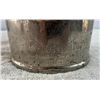 Image 2 : 1942 B Model 242B Vintage Coleman Lantern