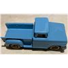 Image 1 : 1960’s Tonka PickUp Truck - Blue
