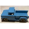Image 3 : 1960’s Tonka PickUp Truck - Blue