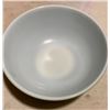Image 1 : Large Green Pyrex Mixing Bowl