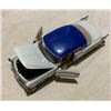 Image 1 : Chrysler 300c Die-cast 1/24 Scale Car