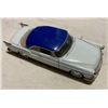 Image 2 : Chrysler 300c Die-cast 1/24 Scale Car