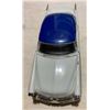 Image 3 : Chrysler 300c Die-cast 1/24 Scale Car
