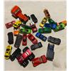 Image 1 : Miscellaneous Toy Cars