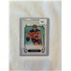 Image 1 : Ethan Bear - Rookie Card