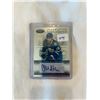 Image 1 : Clarke MacArthur - Certified Signatures
